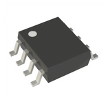 Pack of 4 M24M01-RMN6P IC 1Mbit I2C 500 ns 8-SOIC