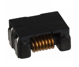 Pack of 5 ACM90V-701-2PL-TL00 Common Mode Choke 2 Line Surface Mount 700 Ohms 5A DCR 10mOhm :RoHS, Cut Tape