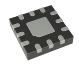 SKY13330-397LF  Switch IC , Cut Tape, RoHS