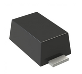 Pack of 12 PMEG6010CEH,115 Diode 60 V 1A Surface Mount SOD-123F