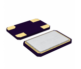 ABM3B-16.000-B2-T Crystal±20ppm 18pF 50 Ohms 4-SMD, No Lead