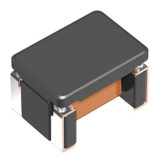 Pack of 5 ACT45B5102PTL003 Choke 51µH @ 100 kHz 2 Line Common Mode Surface Mount 2.8k Ohms @ 10 MHz 200mA DCR 1Ohm ACT45B-510-2P-TL003 : RoHS