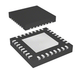 STM32F051K4U6TR  IC Microcontroller 32-Bit Single-Core 16KB F  L A S H  32-UFQFPN