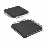 A90CAN64-16AU   IC 90CAN Microcontroller 8-Bit 64KB (64K x 8) 64-TQFP (14x14) AT90CAN64-16AU : RoHS