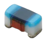 Pack of 10 LQW15AN1N5C00D Inductor Chip Unshielded Wirewound 0.0015uH 0.2nH 10Q-Factor Non Magnetic 1A 0.03Ohm DCR 0402, Cut Tape, RoHS
