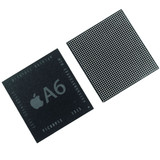 APL0598 Apple 339S0218 iPhone A6 CPU Dual-Core Chip IC Factory NEW