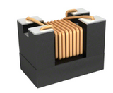 Pack of 25  DLW21HN900SQ2L  Common Mode Chokes Dual 90Ohm 0.33A 0.35Ohm DCR SMD, Cut Tape, RoHS