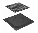 MCIMX6X4AVM08AC  IC MPU I.MX6SX 800, 529MAPBGA :RoHS, Cut Tape