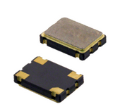 Pack of 4 ASV-100.000-EC-T Oscillator XTAL XO HCMOS :RoHS