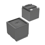 Pack of 5   SRF0504-191Y   Choke 600nH 2 Line Common Mode Surface Mount 190 Ohms 5A DCR 20mOhm : RoHS