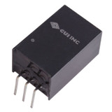 V7806-2000R DC DC Converter Linear Regulator Replacement 1 Output 6.5V 2A 8.5V - 18V Input : RoHS