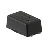 AQY221R2V SSR RELAY SPST-NO 250MA 0-40V 