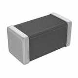 Pack of 10   MPZ1005S121C   Ferrite Bead 120 Ohms 1 Power Line 0402 (1005 Metric) 1.2A 90mOhm MPZ1005S121CT000 : RoHS
