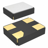 Pack of 4   CX3225SB12000D0GZJC1   Crystal  ±15ppm 8pF 150 Ohms 4-SMD Bulk : RoHS