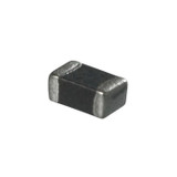 Pack of 114   MI0805J102R-10   Ferrite Bead 1k Ohms @ 100, 1 Power, Signal Line 0805 (2012 Metric) 1A 150m Ohm : RoHS