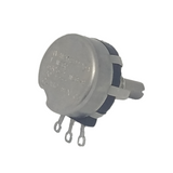 RV4NAYSD105A - HONEYWELL - 53C31MEG - Track Resistance:1Mohm, Power Rating:2W, Resistance Tolerance: 10%, Product Range:RV4 Series, No. of Turns:1Turns, Track Taper:Linear, Potentiometer Mounting
