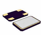 Pack of 4  ABM3B-8.000-B2-T  Crystal 8.0000, 18PF SMD :RoHS