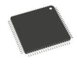 AD9854ASTZ IC DDS 300MHZ 12BIT 80LQFP