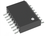 Pack of 4 MC14538BDG Monostable Multivibrator Dual 16-Pin SOIC, Cut Tape, RoHS