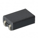 Pack of  8   CM3421Y600R-10   Choke 2 Line Common Mode Surface Mount 60 Ohms 15A DCR 0.75m Ohm : RoHS