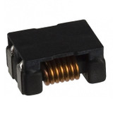 Pack of 6   ACM90V-701-2PL-TL00   Choke 2 Line Common Mode Surface Mount 700 Ohms 5A DCR 10mOhm : RoHS