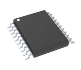 MCP23S08T-E/SS  IC I/O Expander 8 SPI 20-SSOP