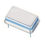 F1100E-16.000   Standard Clock Oscillators DIP-14
