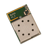 451-00001 Module Transceiver 802.15.4, v5.0, Thread , Integrated, Trace Surface Mount : RoHS