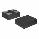 Pack of 2 DSC6011JI1A-008.0000 Oscillator  XO (Standard) CMOS 1.71V ~ 3.63V Standby (Power Down) 4-VLGA : RoHS