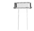 Pack of 10  XT9S20ANA4M  Crystals 20pF :RoHS