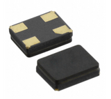 Pack of 5 ABM8G-12.000-18-D2Y-T  Crystal ±20ppm Crystal 18pF 120 Ohms 4-SMD