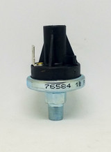 76584-10-01   Industrial Pressure Sensors 76584-00000100-01