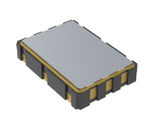 SG-9001CA D10P 20.0000MCL3   XTAL XO (Standard) CMOS Oscillator 3.3V Enable/Disable 6-SMD
