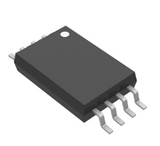 Pack of 6  LMK1C1102PWR  IC CLK Buffer 1:2 8TSSOP :RoHS, Cut Tape