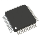 AD9952YSVZ  IC DDS 14BIT 48TQFP :RoHS