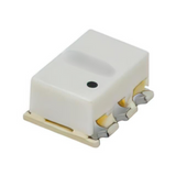 RCBT-63+   IC Bias Tee General Purpose  :RoHS, Cut Tape