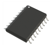 Pack of 2  MCP23008T-E/SO  IC XPNDR 1.7, I2C 18SOIC :RoHS