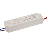 LPV-60-24   Power Supply max output 2.5A, Max input 264VAC Constant Voltage LED Driver AC DC Converter Topology 1 Output : RoHS