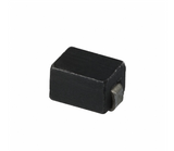 Pack of 6  35F0121-0SR-10  Ferrite 41 Ohms 1 Power Line Ferrite Bead 2-SMD, J-Lead 10A 0.75mOhm