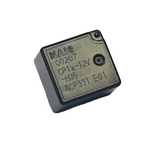 ACP331 Relay Auto SPST 20A 12V 