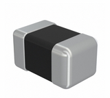 Pack of 20 CIB21P260NE  Ferrite Bead 26 Ohms 1 Ferrite Bead 0805 (2012 Metric) 2A 10mOhm