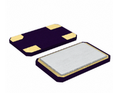 Pack of 3  ABM3B-24.000-10-1-U-T  Crystal 10PF SMD :RoHS