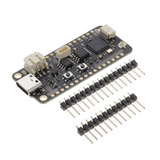 5748  Transceiver Feathers3 ESP32-S3 With U.FL