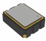 Pack of 11  FKA000018Z  XTAL Oscillator XO LVCMOS