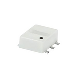 ADT2-1T+  Balun 1:2 6-SMD, Flat Leads :RoHS , Cut Tape