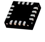 RFSA2113TR13  Attenuator 50 Ohms 16-LFQFN Exposed Pad, RFSA2113SQ , RFSA2113SR