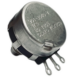 901-3040-1 Potentiometer 1K OHM