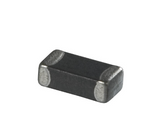 Pack of 40 HI1206T500R-10  Ferrite Bead 50 Ohms 1 Power, Signal Line Ferrite Bead 1206 (3216 Metric) 6A 10mOhm