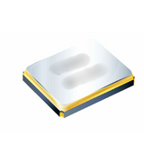 8Z-19.200MAAJ-T   Crystal 18PF SMD