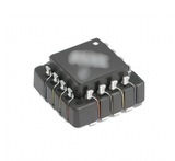 Pack of 4 CDF8500LD  CMC 5 µH 8 Line Common Mode Choke Surface Mount 520 Ohms 500mA DCR 180mOhm